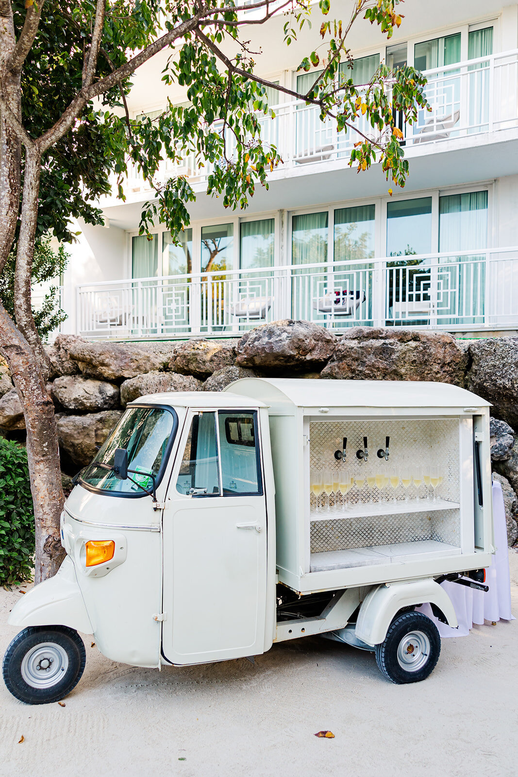 bakers-cay-key-largo-wedding-470