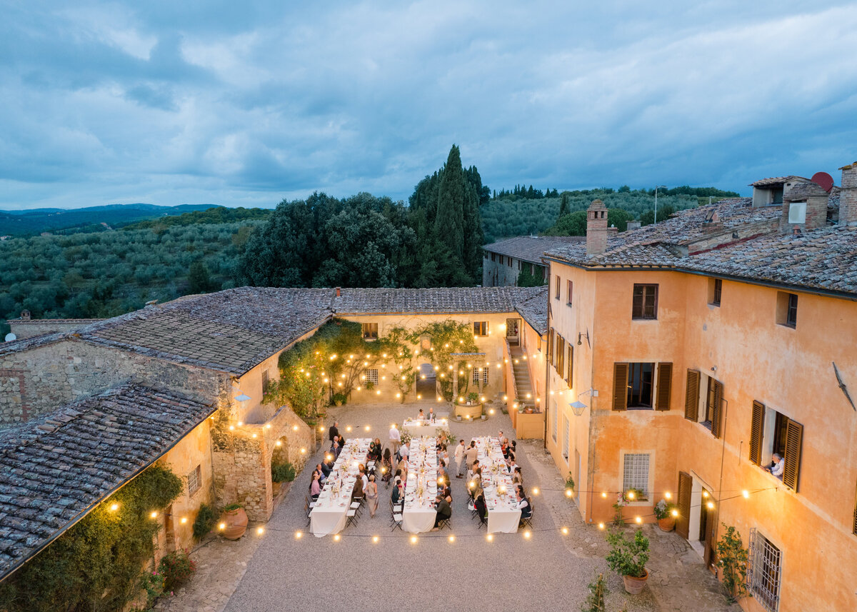 JamieBrandonPreviews_Tuscany_LaurenFair017