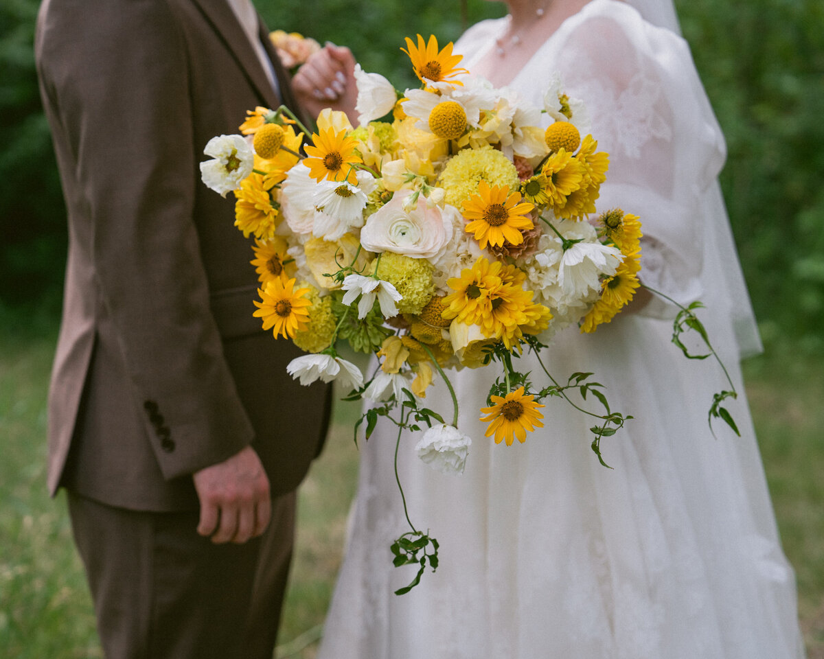 winnipegweddingphotographer-3