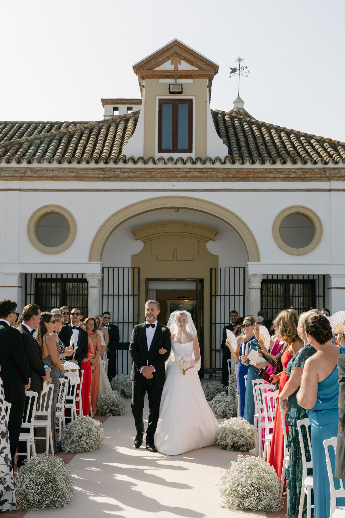 ArabellaCharles-28June2025-Sotogrande-SanRoqueClub-AmaliStudios-Previews-48
