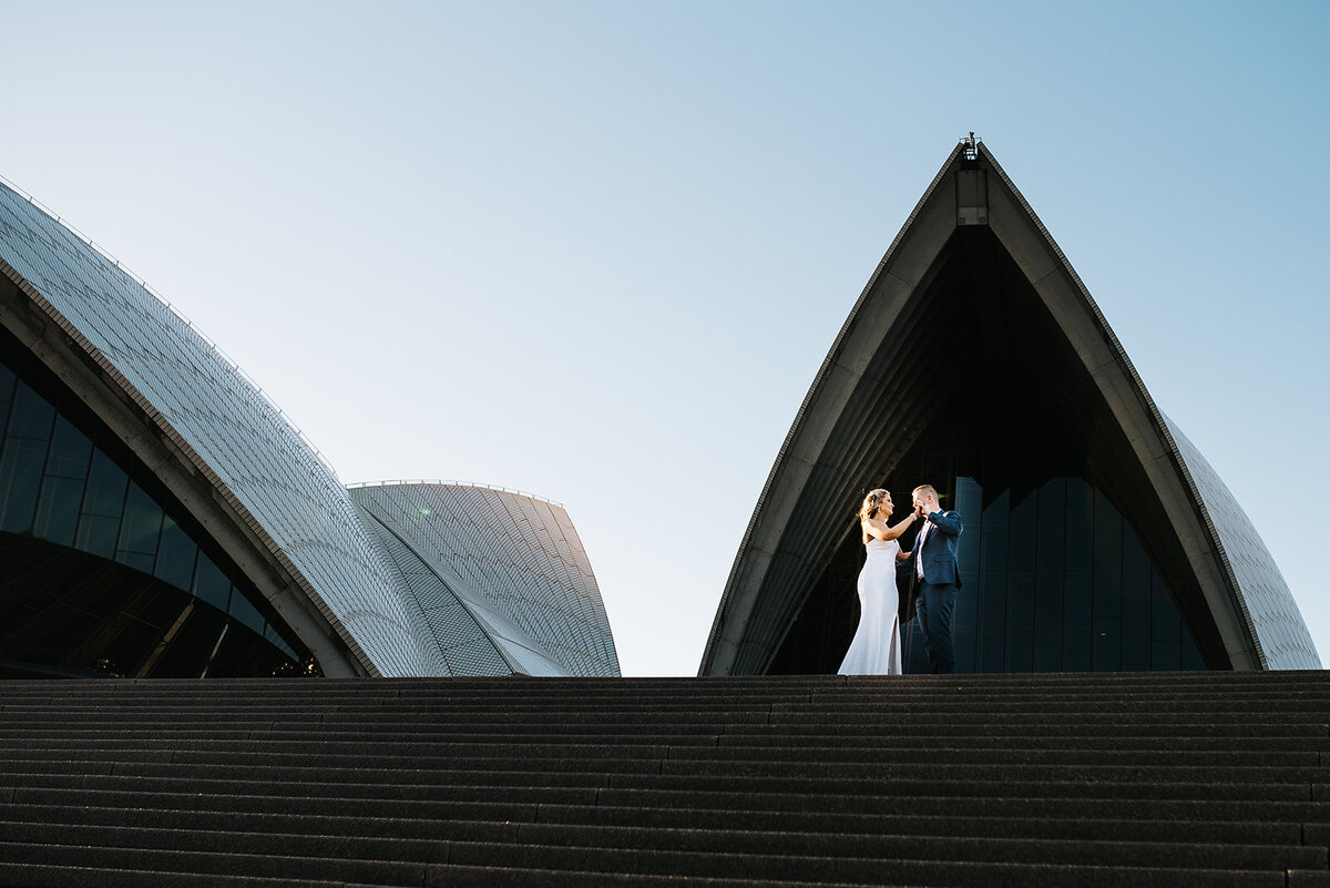 Sydney-intimate-wedding-opera-house-a2
