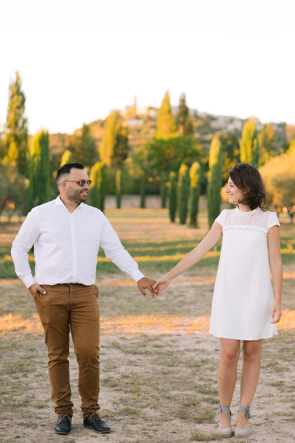 photographe-oliviers-provence-drome-victoria-le-petit-9
