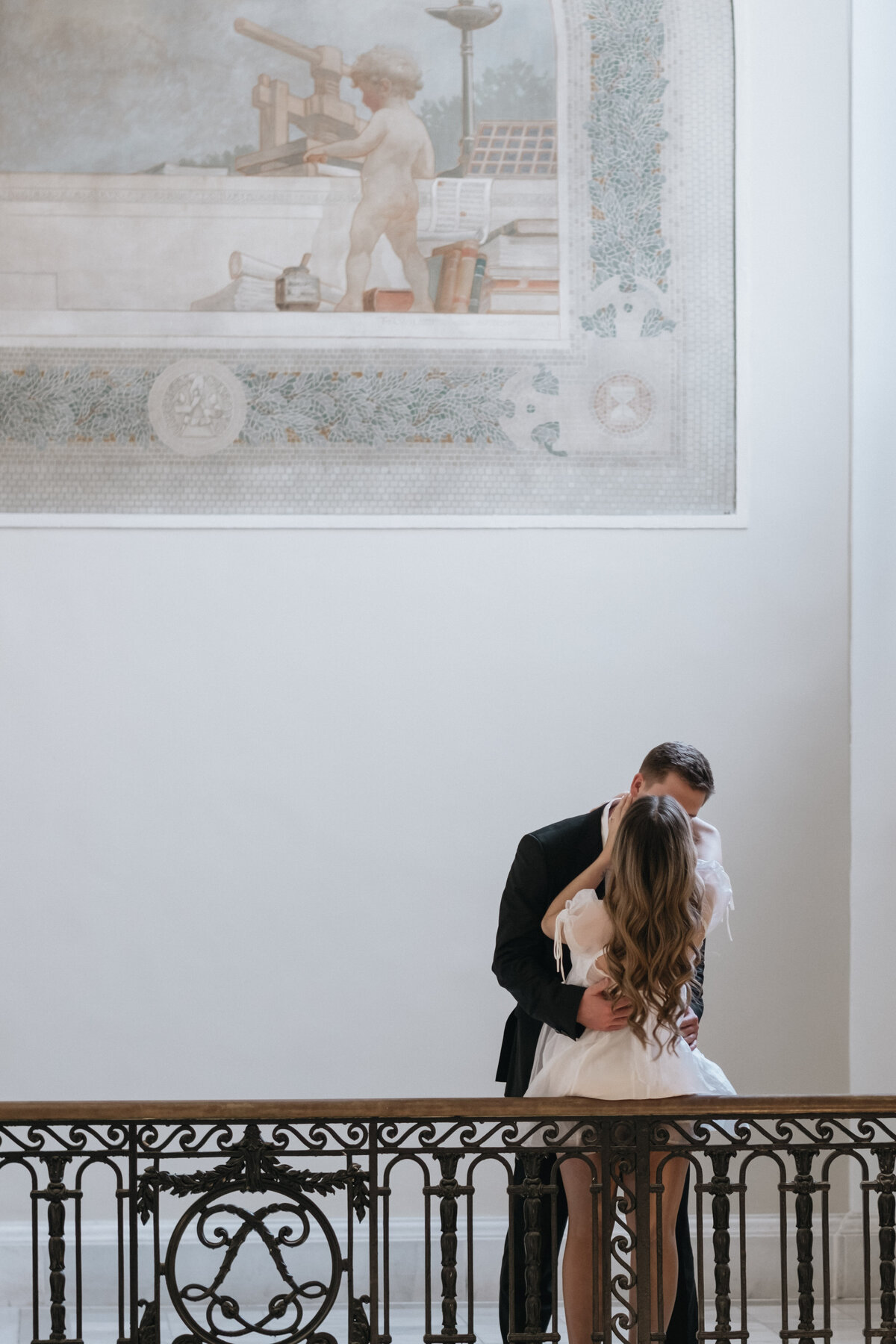 kelseymichellephoto-69