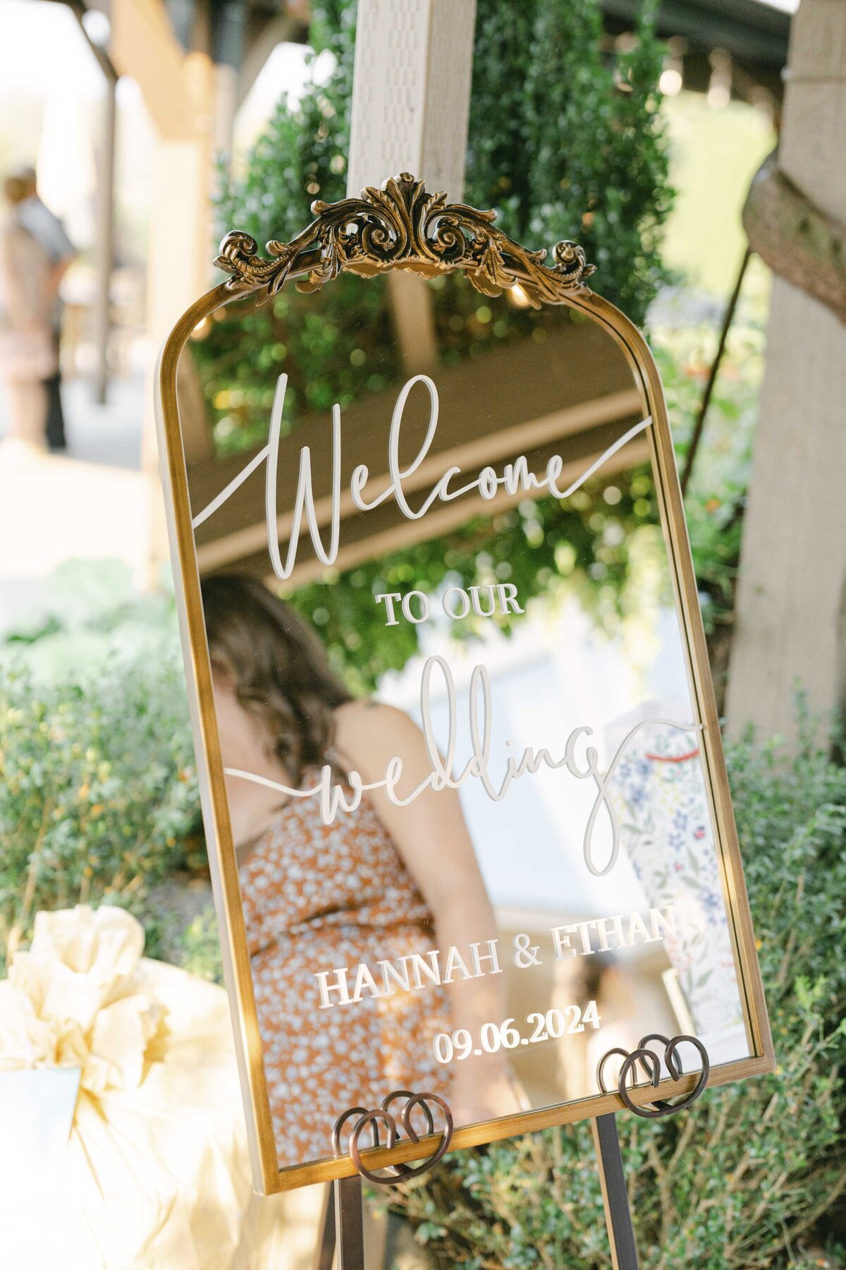 Lord Hill Farms Washington Wedding Ksenia Vasenev Photography_20240906_0059_1