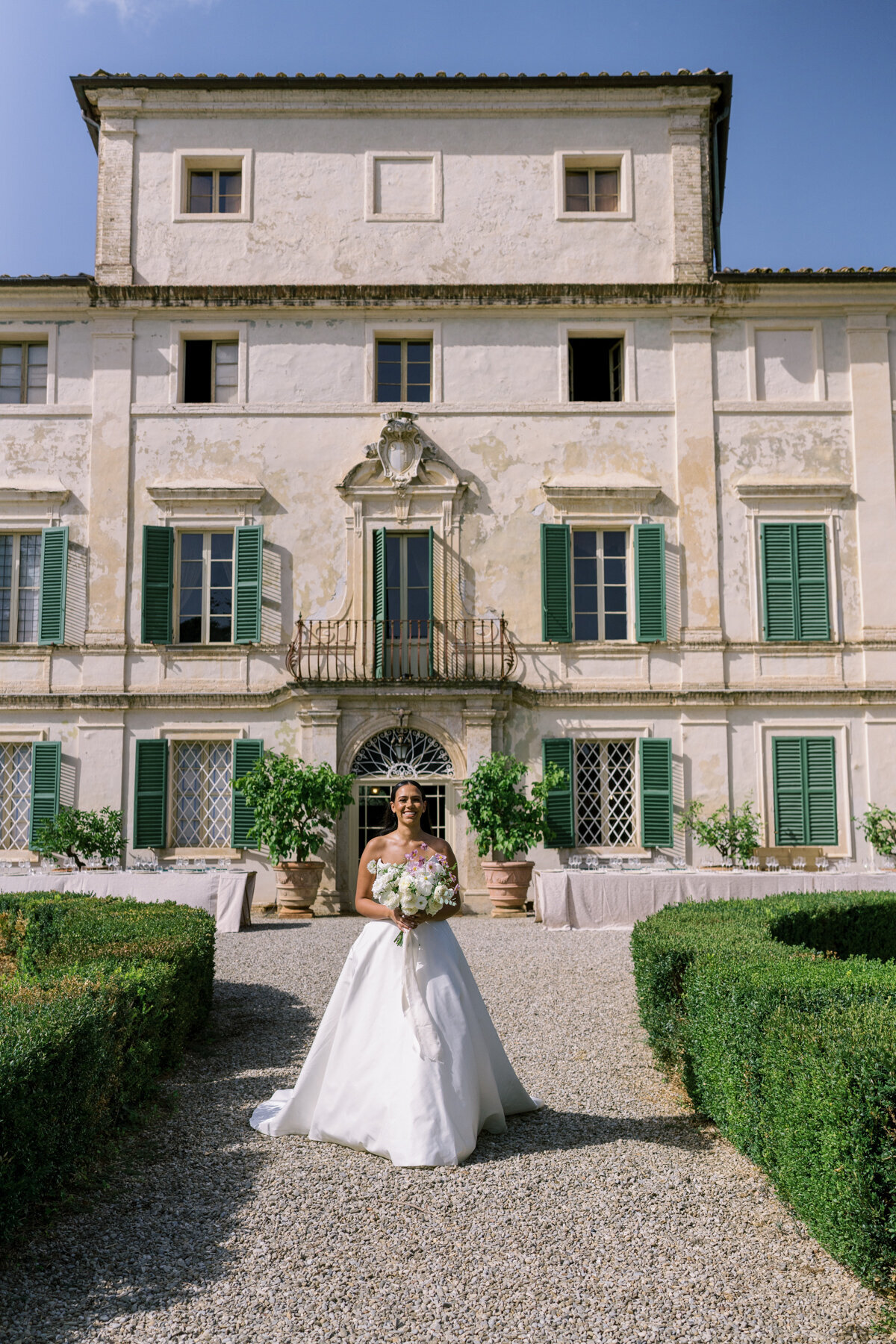 villa_di_geggiano_wedding_photographer_A_T-16