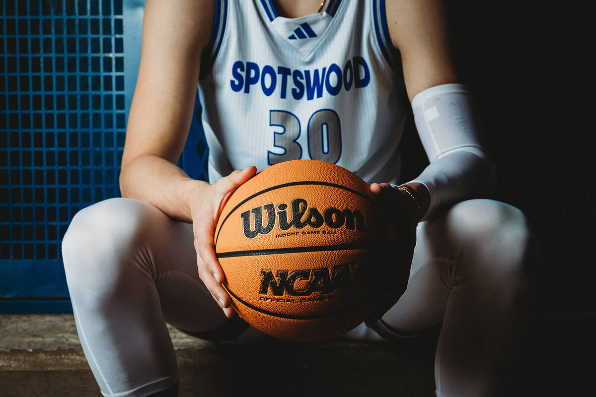 harrisonburg-sports-photographer-521