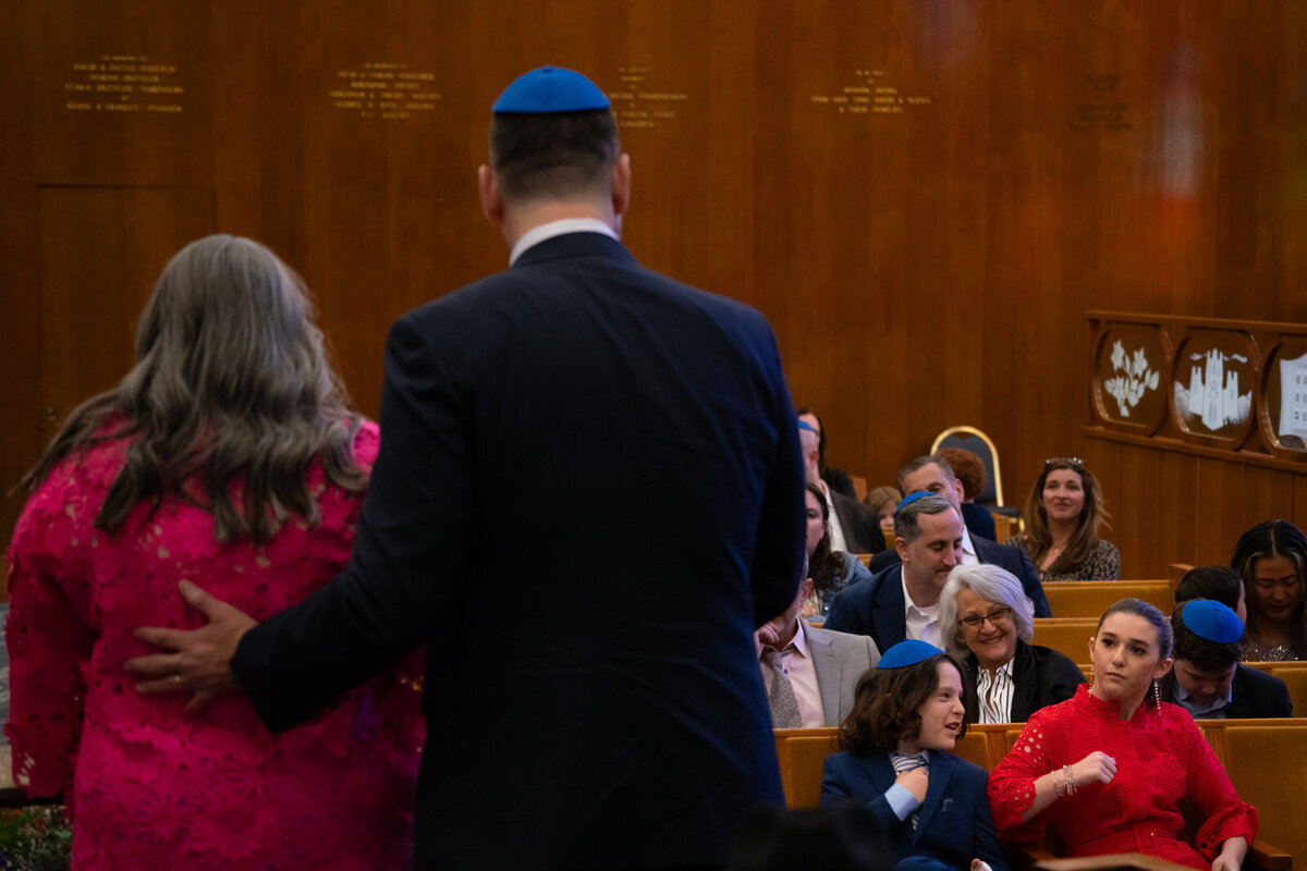 world's-best-Jewish-bat-mitzvah-photographer-kirsten-lewis-ak025
