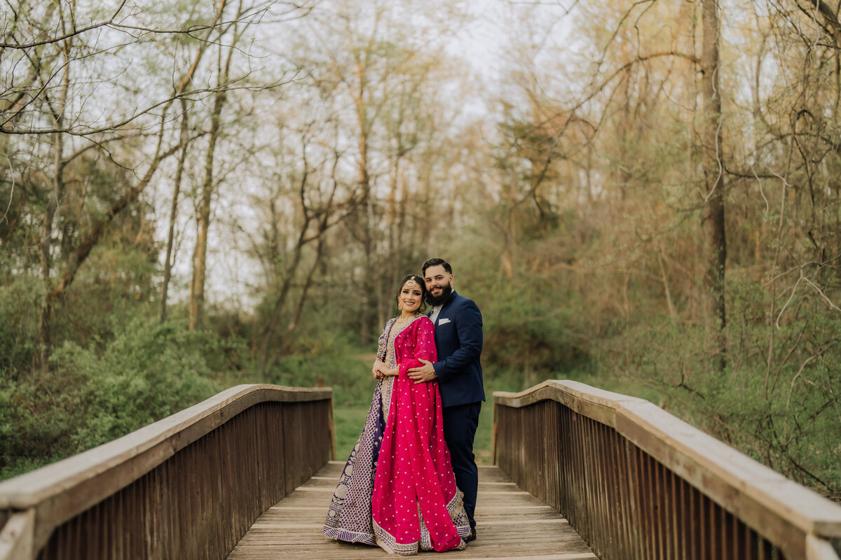 indian_punjabi_photographer16