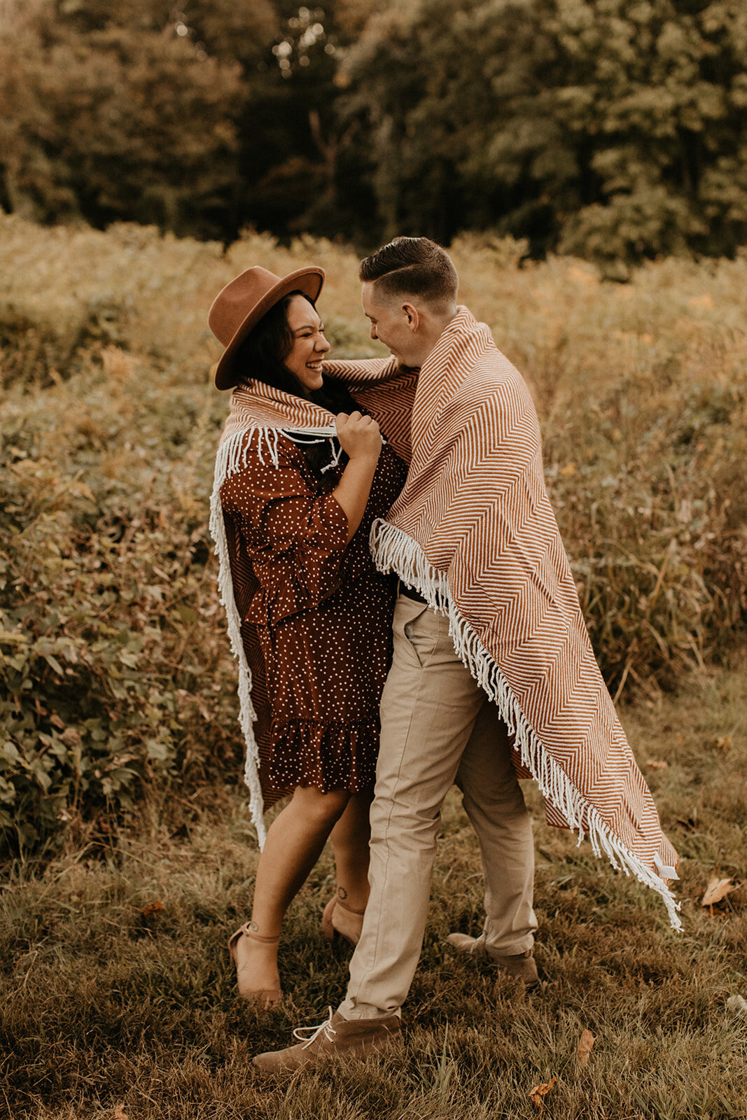 Gabrielle_Andrew_Sneak_Peek_10.8.20-31