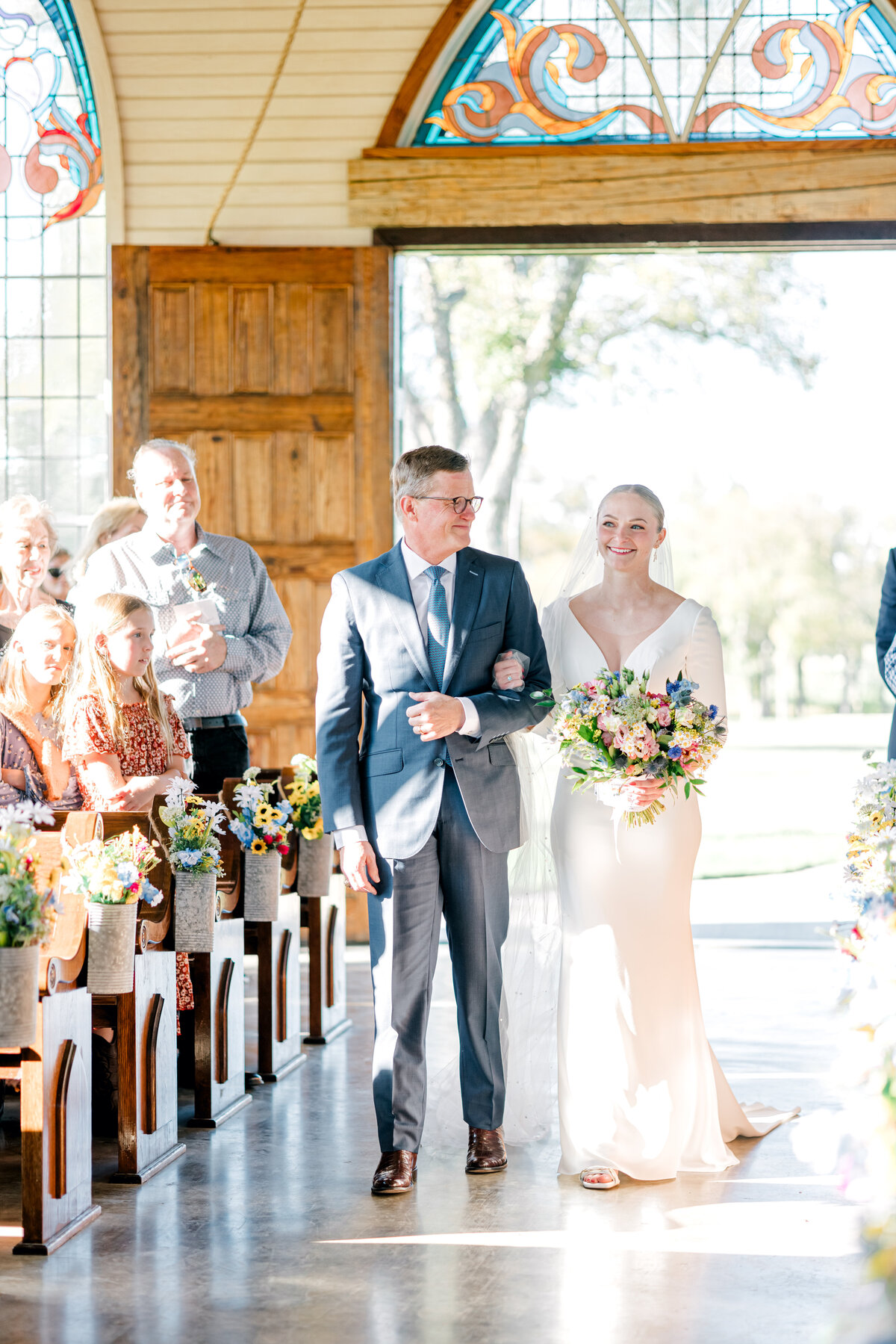 allisonjeffersphotography-571 Kaethe Alexander