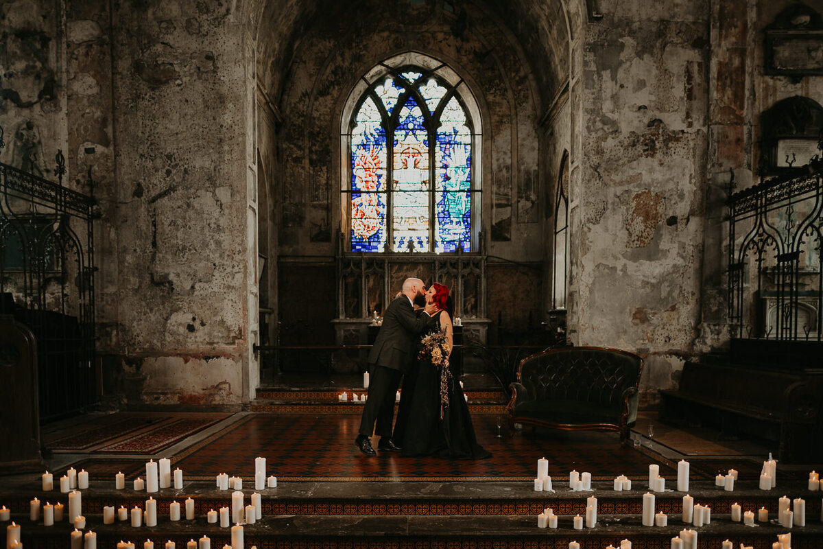 The Mount Without Bristol Wedding Photographer. 
