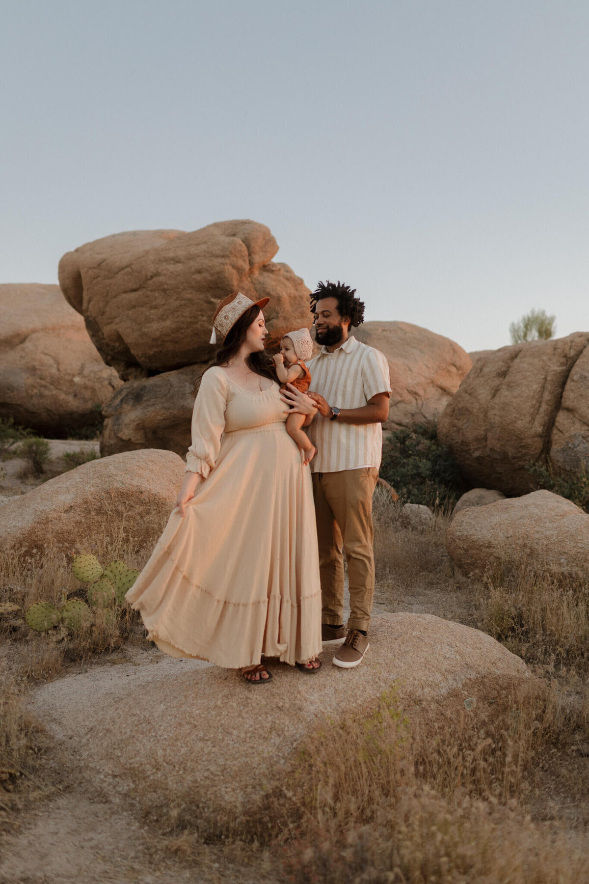 Phoenix-Family-Photographer-85