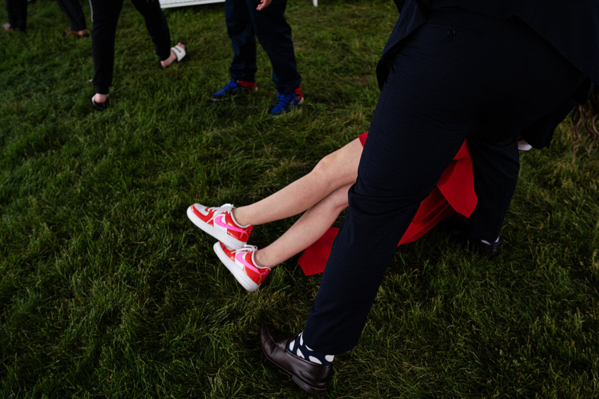 world's-best-Jewish-bat-mitzvah-photographer-kirsten-lewis-ak062