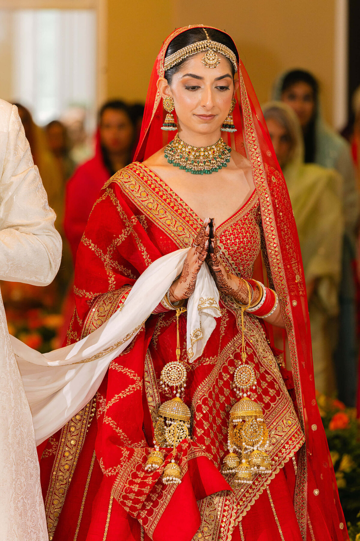 ceremony-details-wabeek-country-club