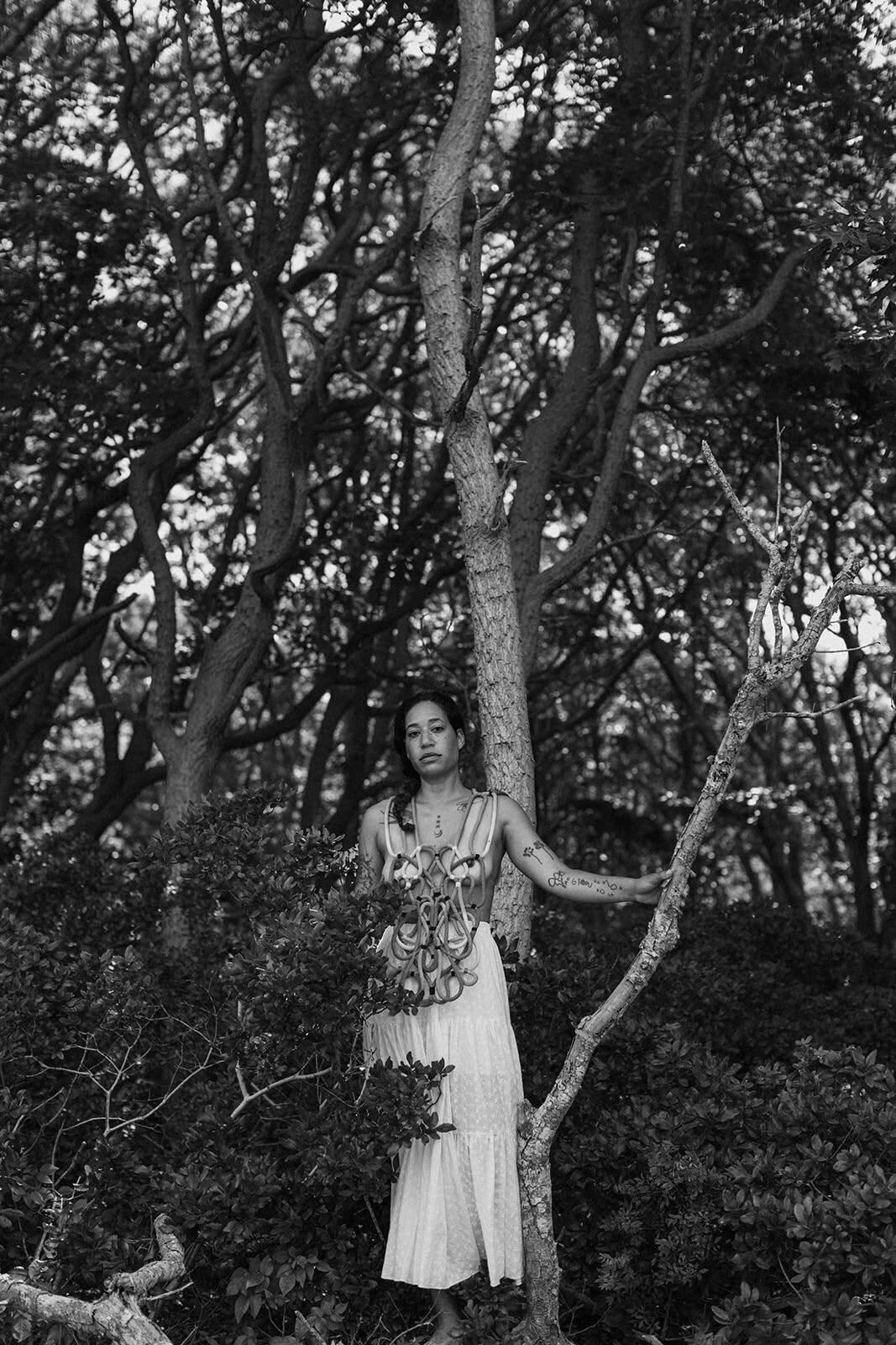 Kenworthy x neonzinn_Larisa Stinga Photography-055