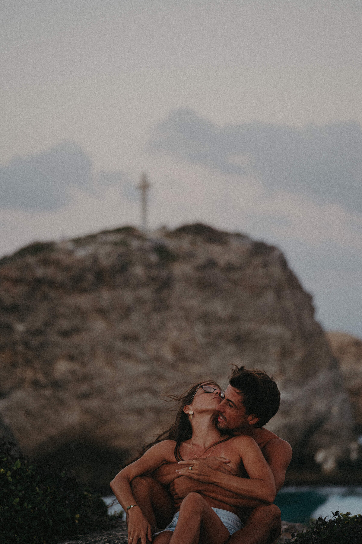 Alisson & Antonio Insta-014