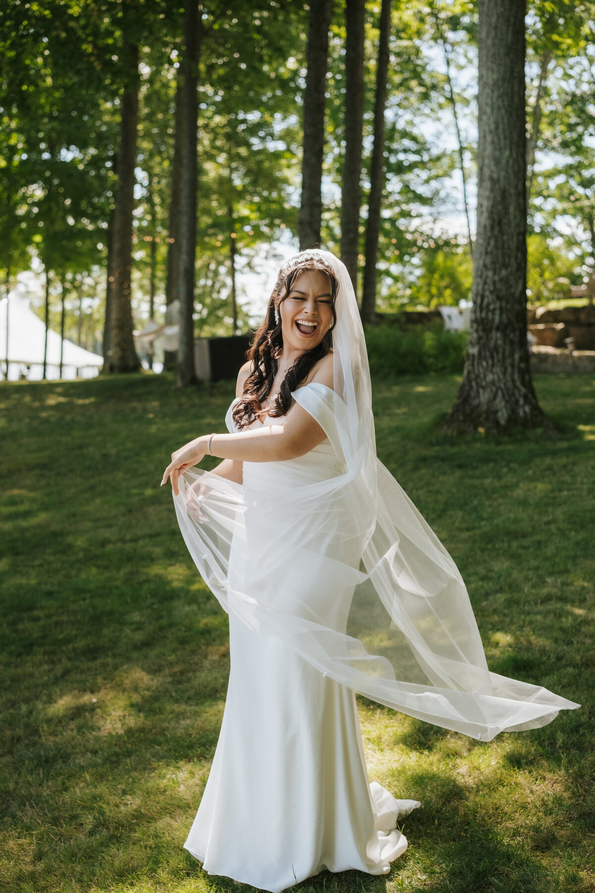 kyle-and-marie-sneakpeeks-4