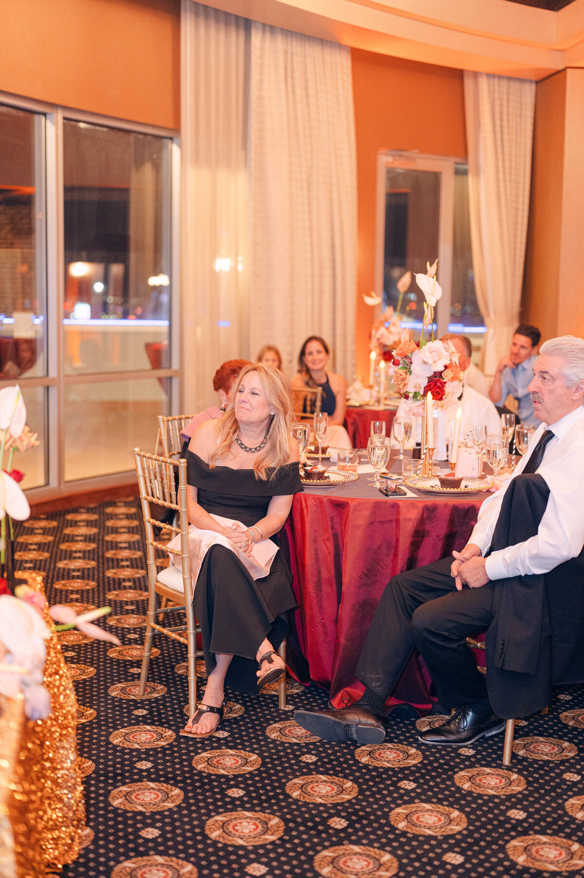 VegasWedding-435