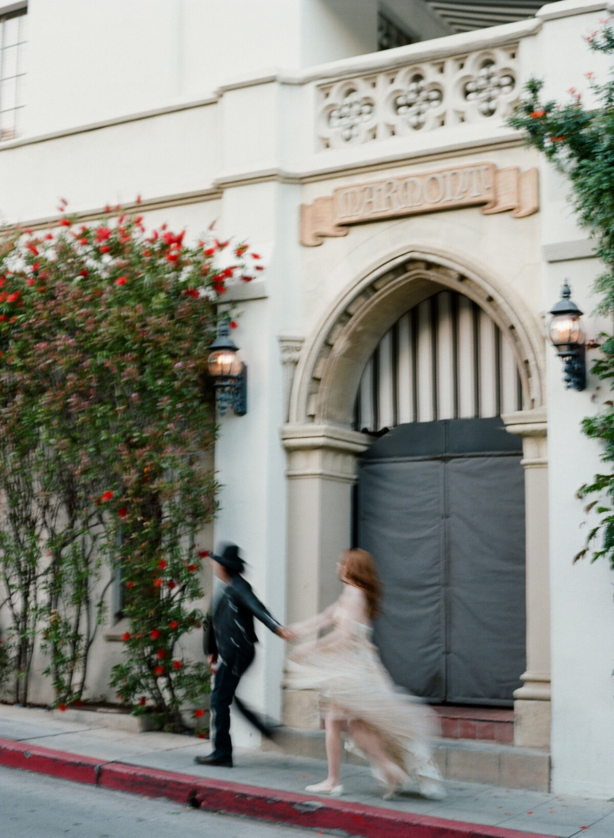 editorial-film-engagement-photo-chateau-marmont00049