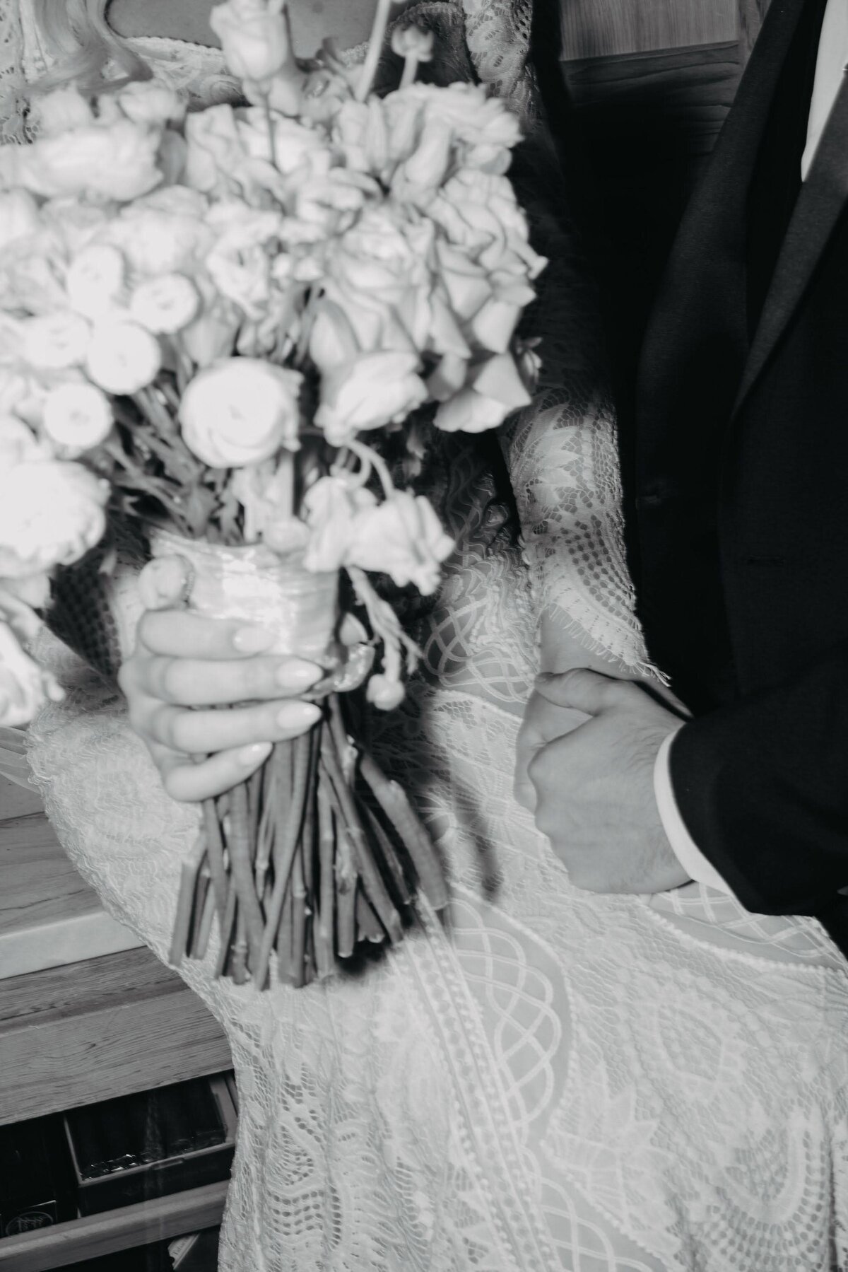 Olivia+CraigWedding-819