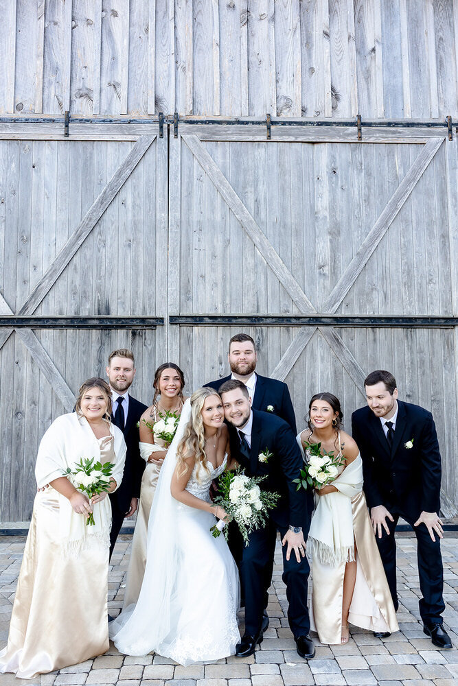 st-augustine-fl-wedding-photographer (23)