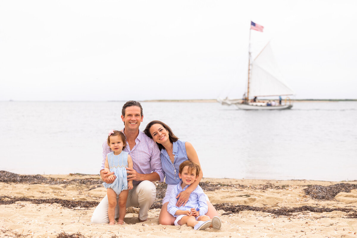 2024PortraitsForSite_043_KatieKaizerPhotography