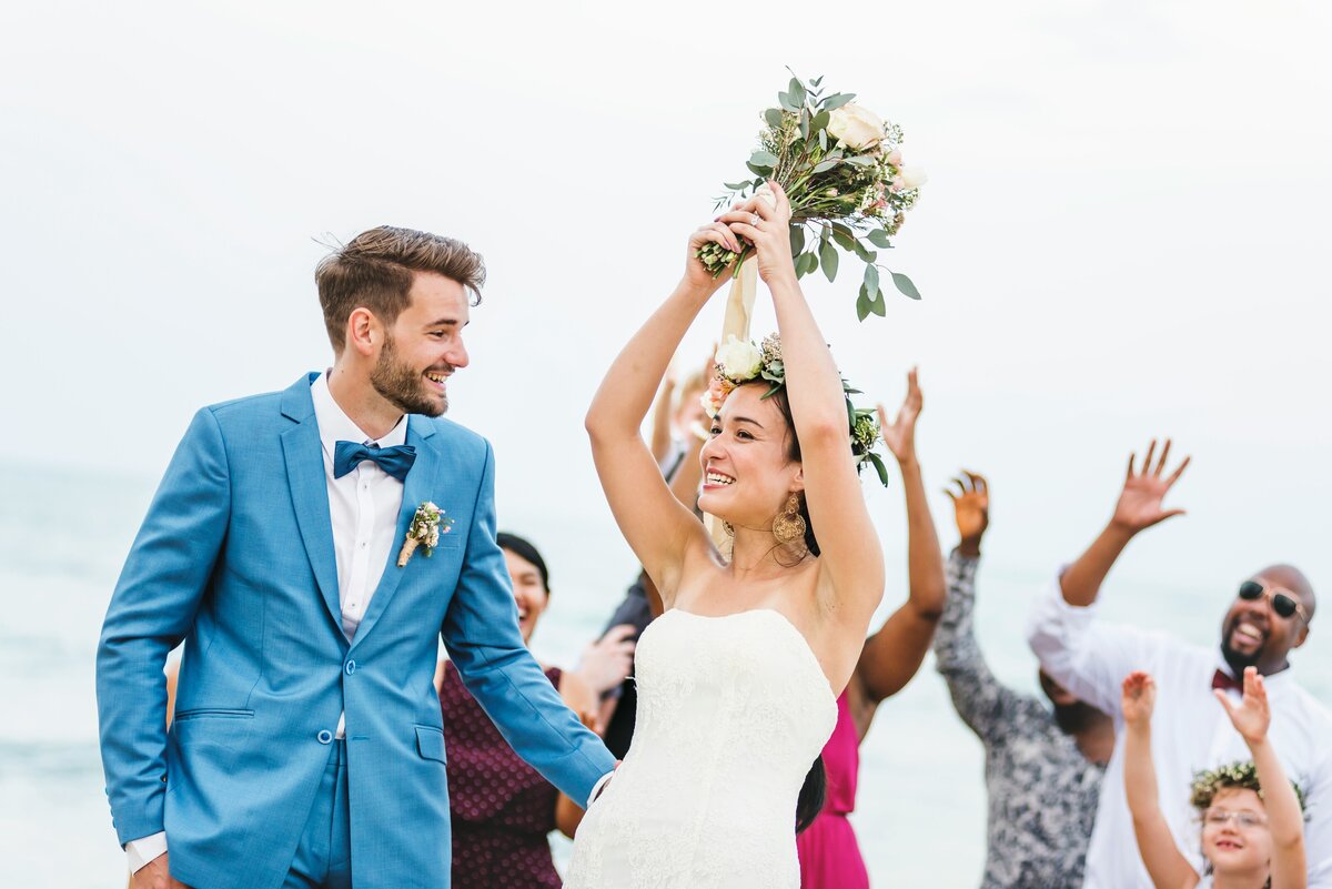 curated-lifestyle-v1du08vPC6M-unsplash