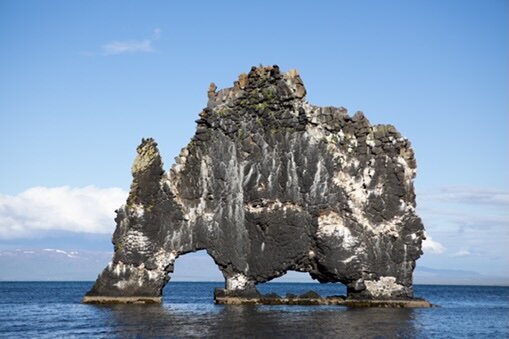 travel Iceland 113
