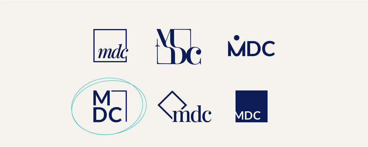 Kanacia James Brand Identity Redesign - MDC_ Case Study_11