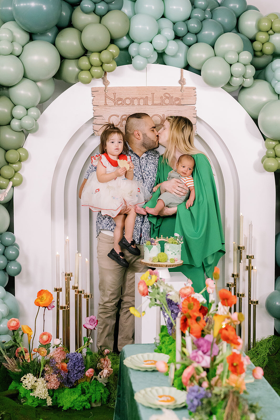 Mylo Styled Shoot 11.14.2024 (199 of 261)