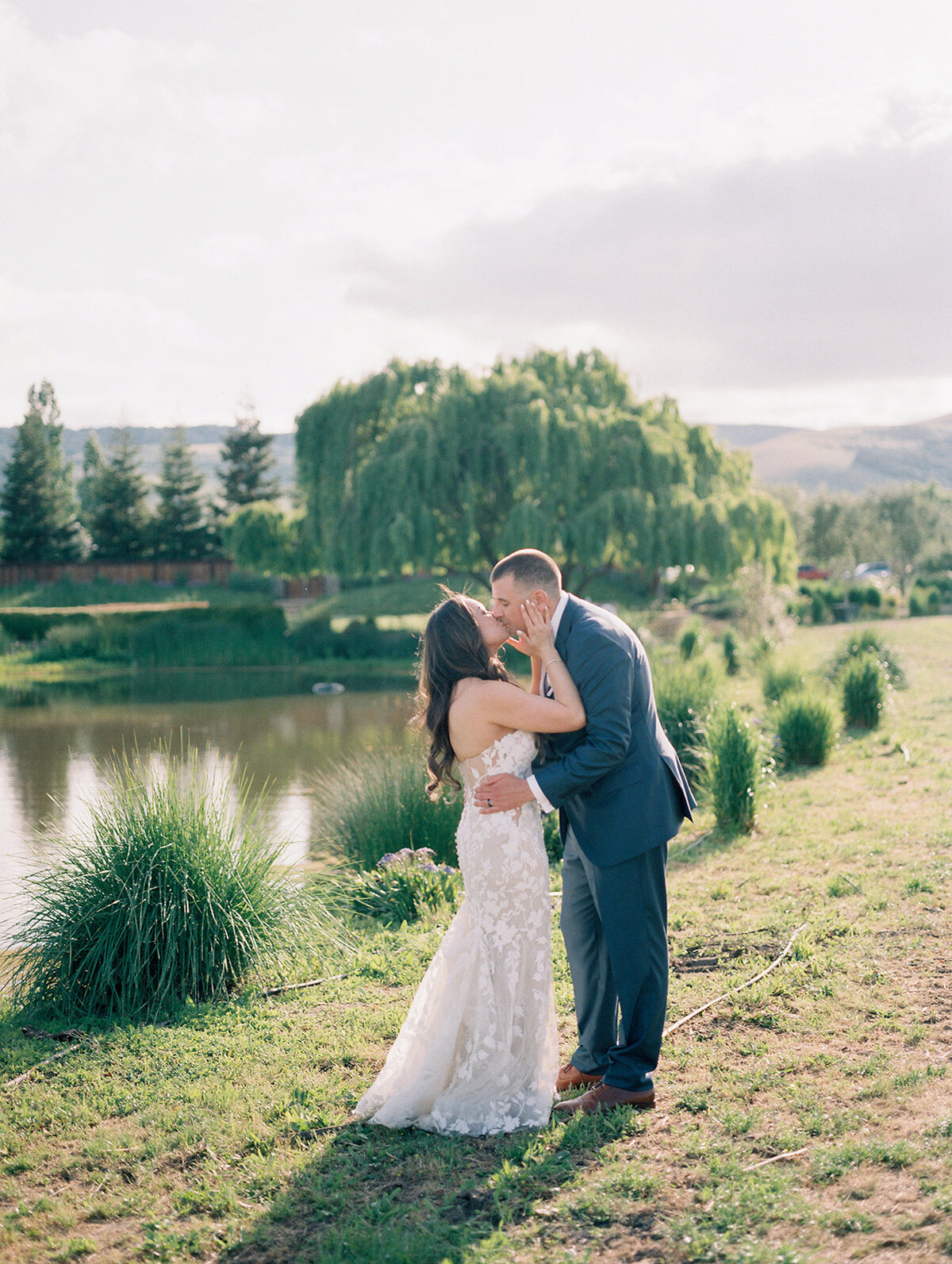 Luxury-Wedding-The-Barn-at-Harrow-Cellars-Sonoma-CA149
