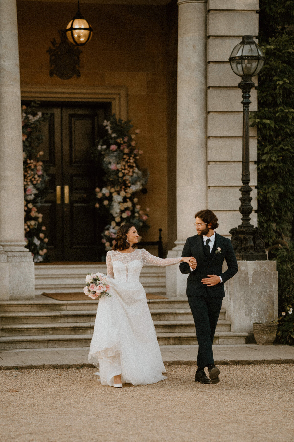 Jennie Colbourne Photography-309