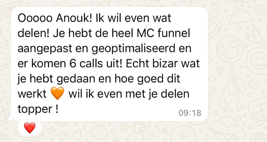 DM 7