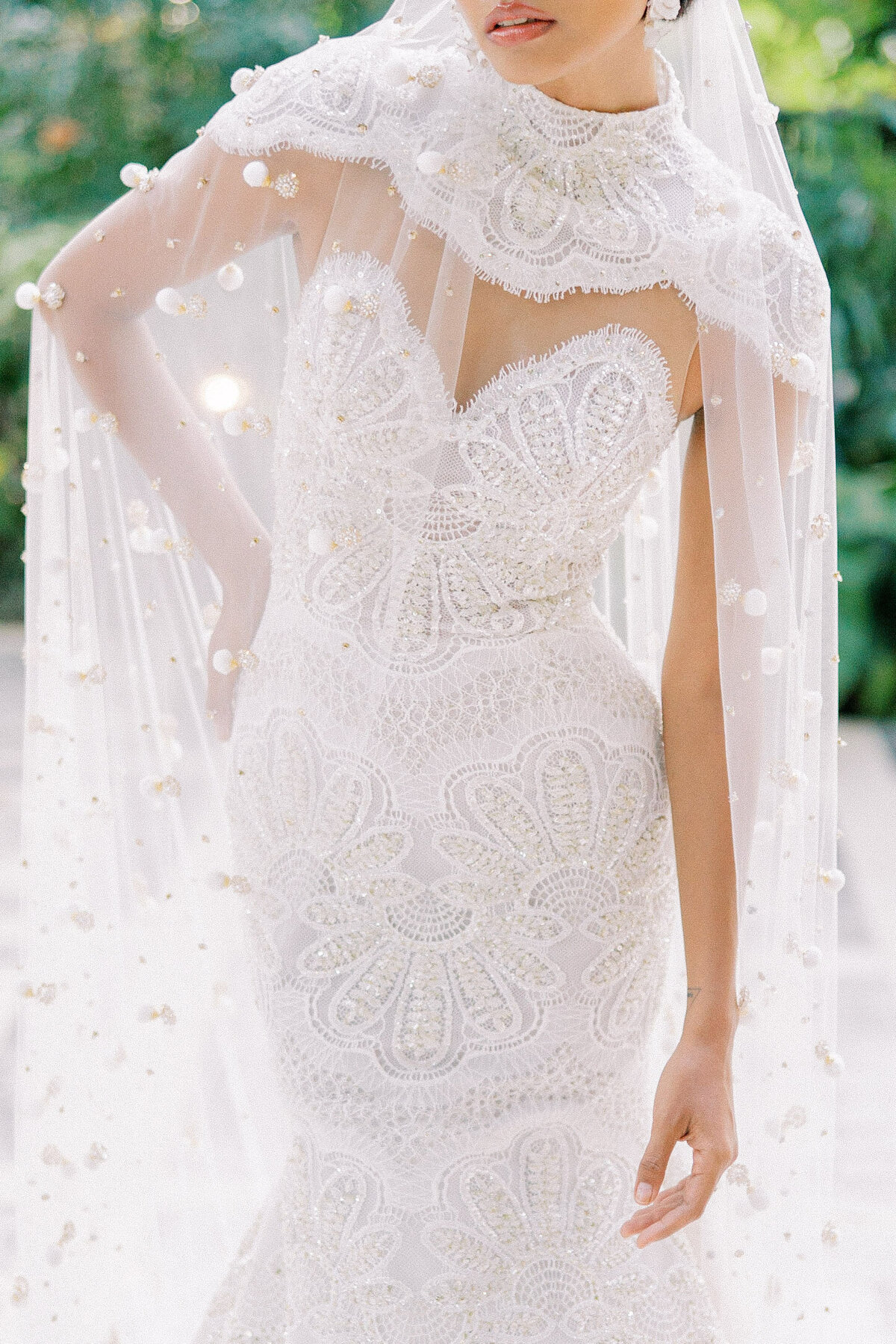 200-Wedding-2-AMV-2023-(c)TisaSencur