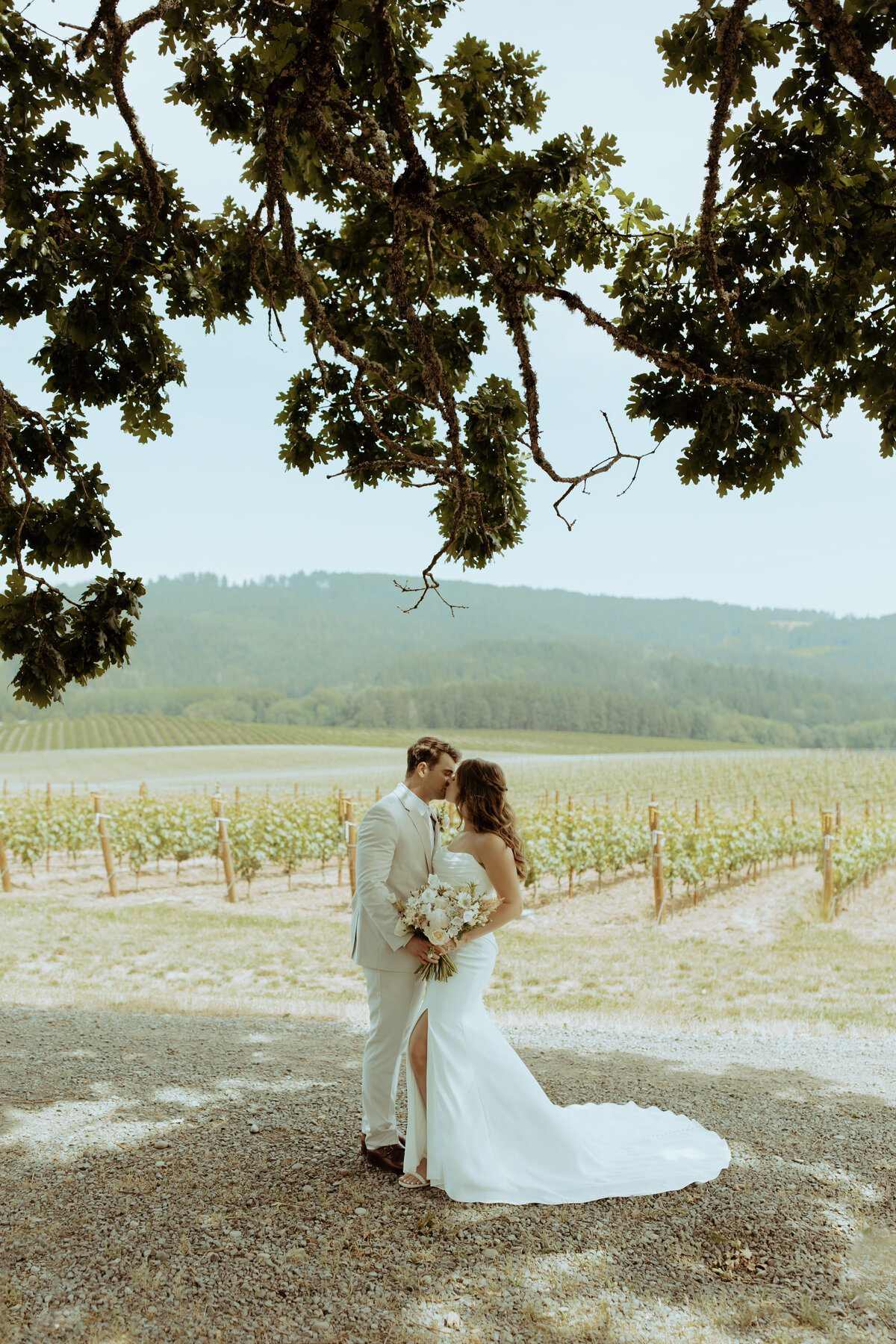AbbeyRoadFarmWedding