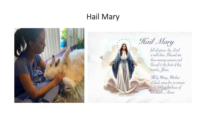 Slide30