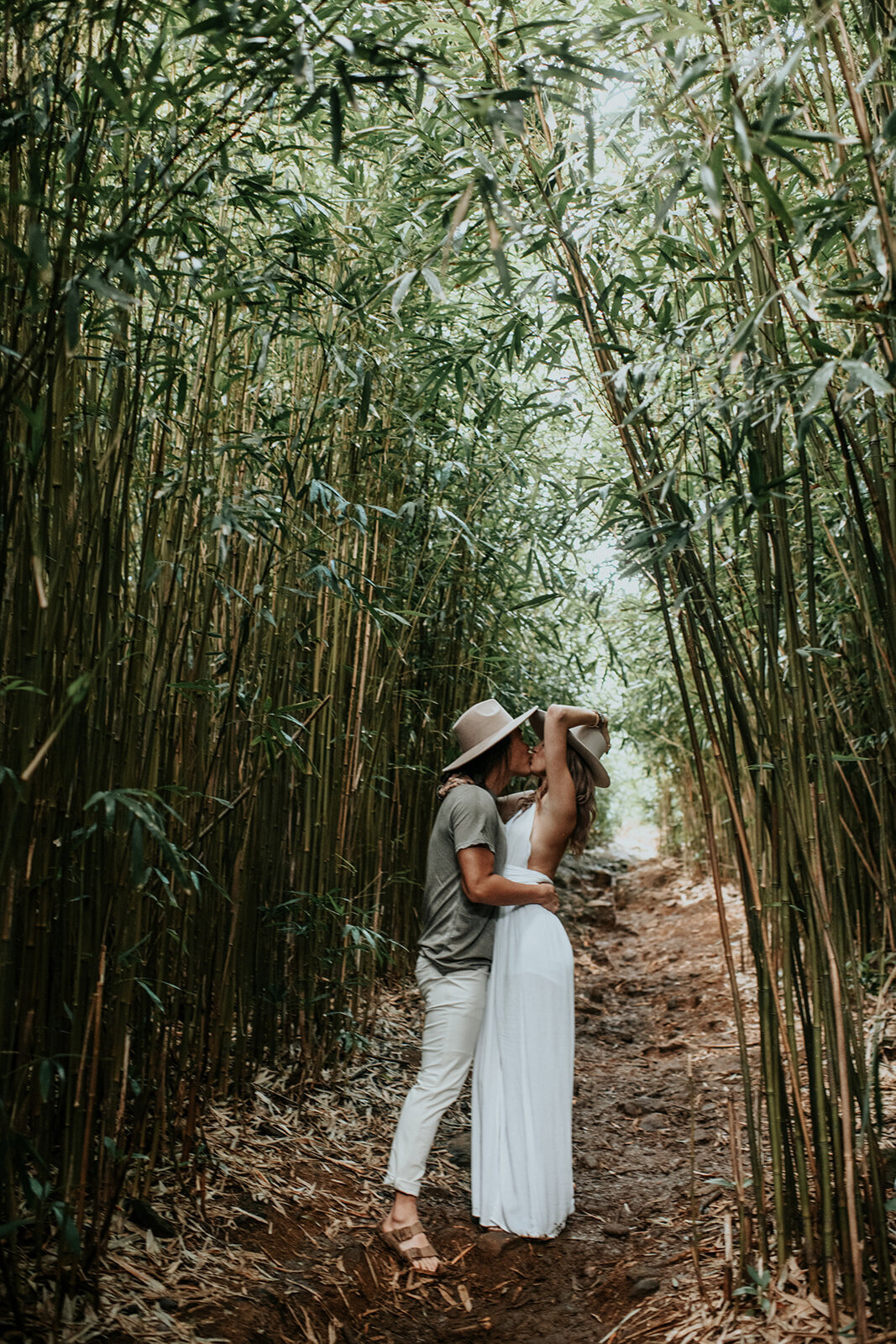 Caley+BrianEngaged.TonieChristinePhotography-132_websize