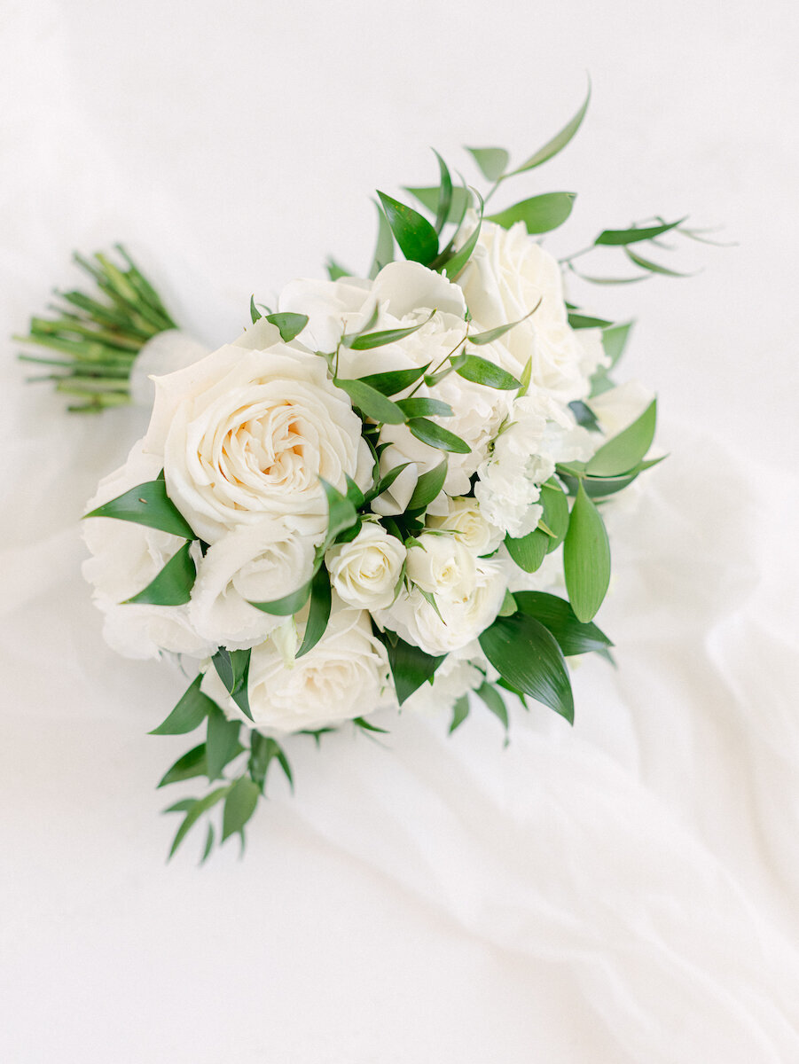 AshleyCookPhotography-3