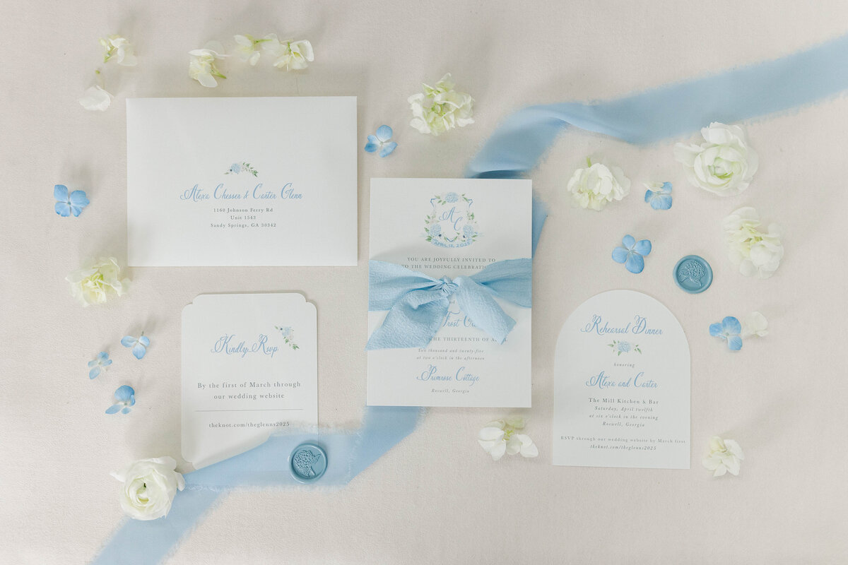 Glenn-Wedding-SneakPeek-1