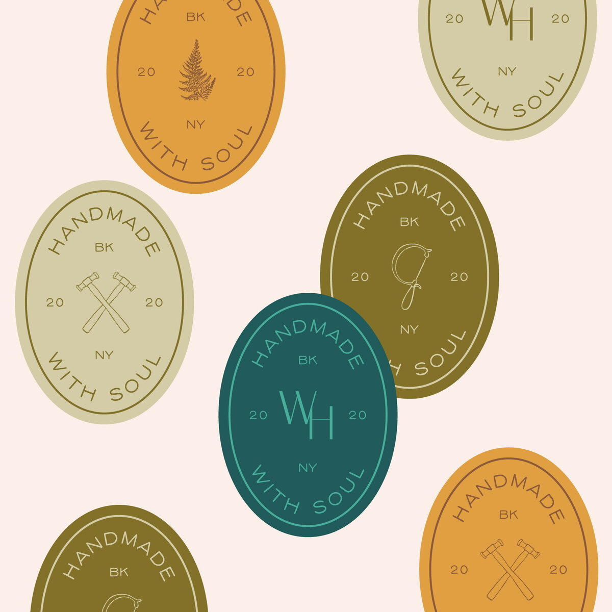 Rose-and-Palm-Studio_Portfolio_Woodhollow-Studio_Graphic-17