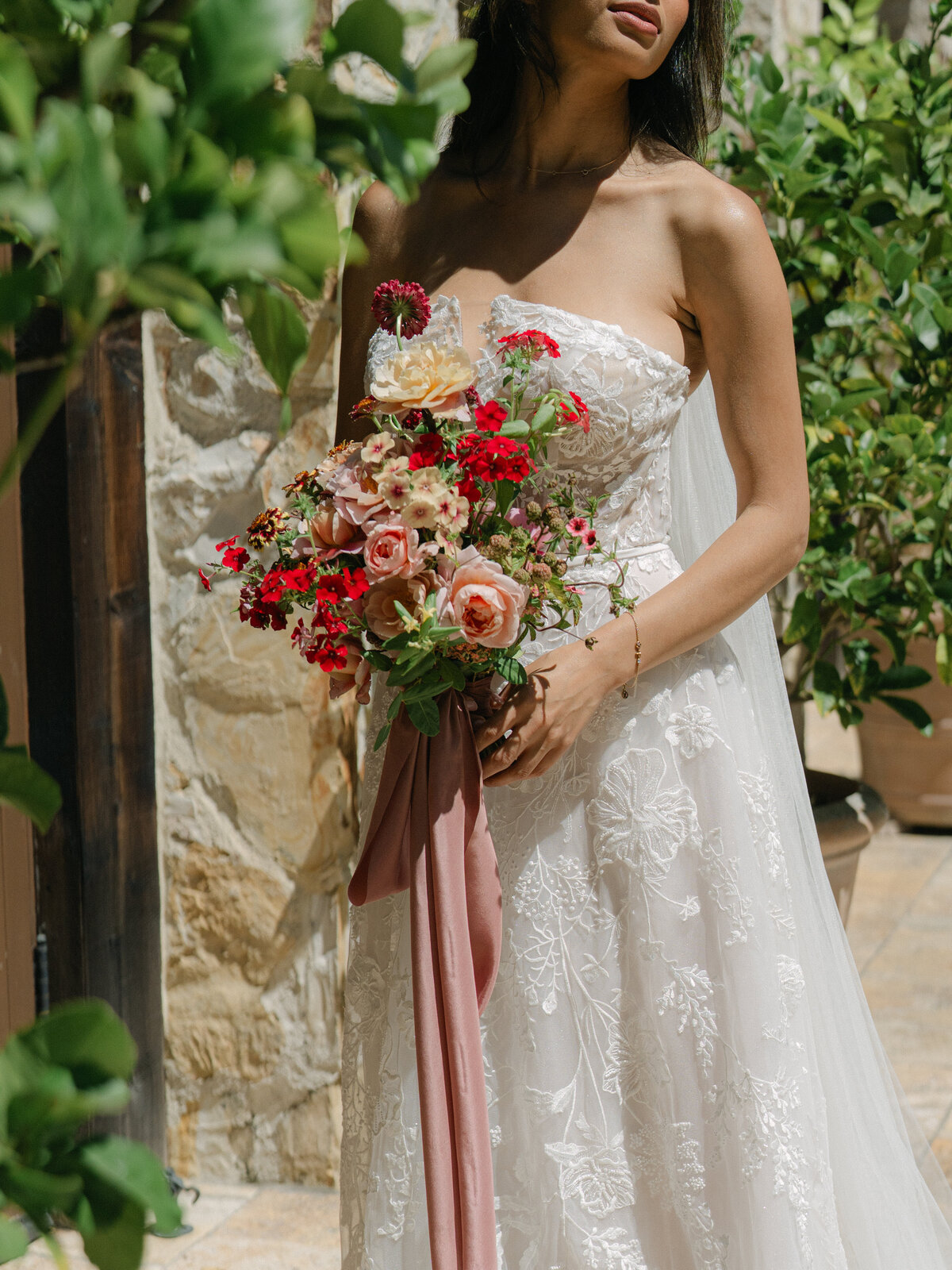 california-wedding-photographer-512