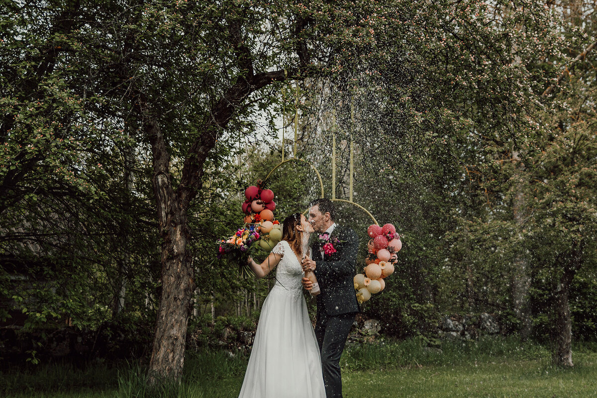 fotograf-hudiksvall-ljusdal-hogbo26