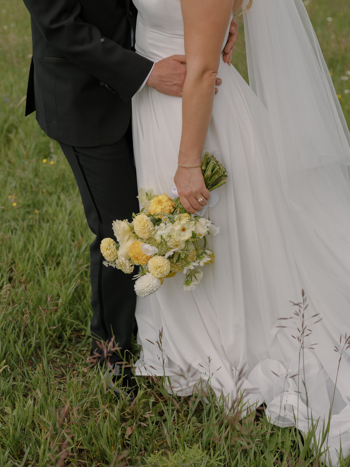 Duffy-Wedding-Portraits-Kelli-Christine-Photo-139