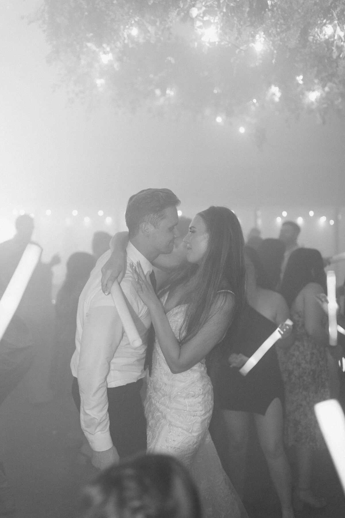 arkansas-wedding-4985