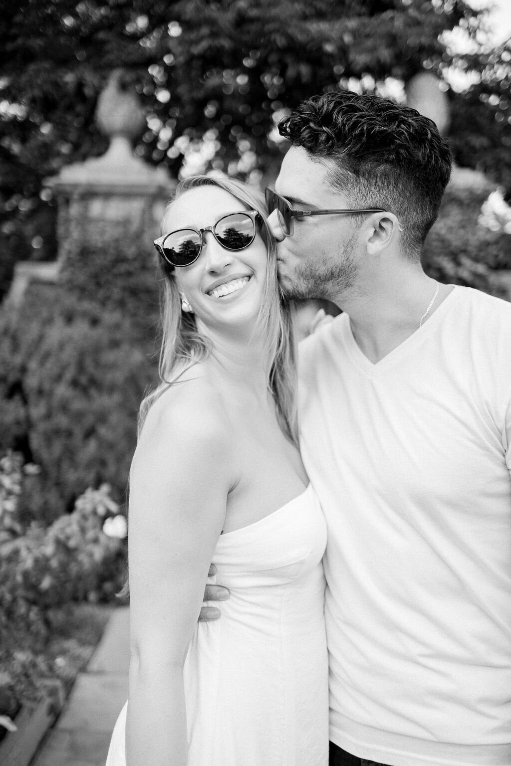 Anna-Wright-Photography-Dumbarton-Oaks-Engagement-Session5