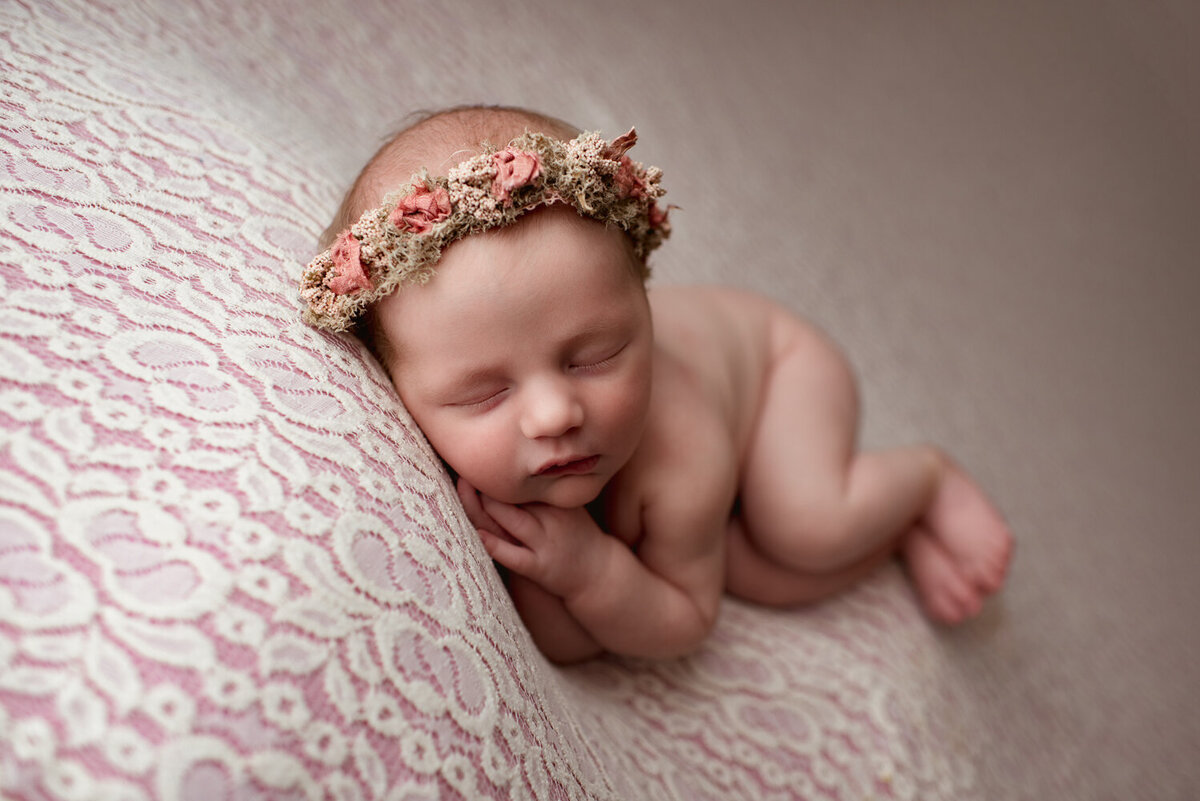 dallas-newborn-photography-16