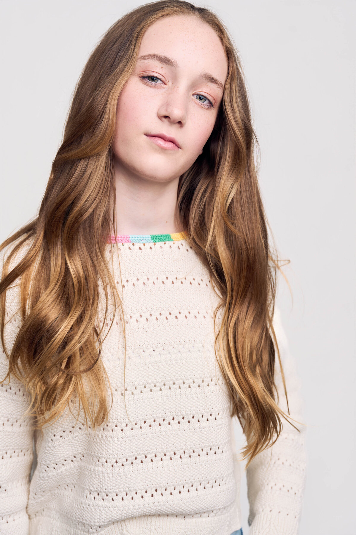 Model Photographer In St. Paul, Minneapolis Portrait-0053