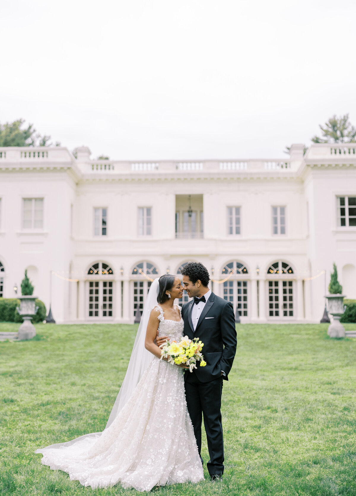 Wadsworth-Mansion-Wedding-5