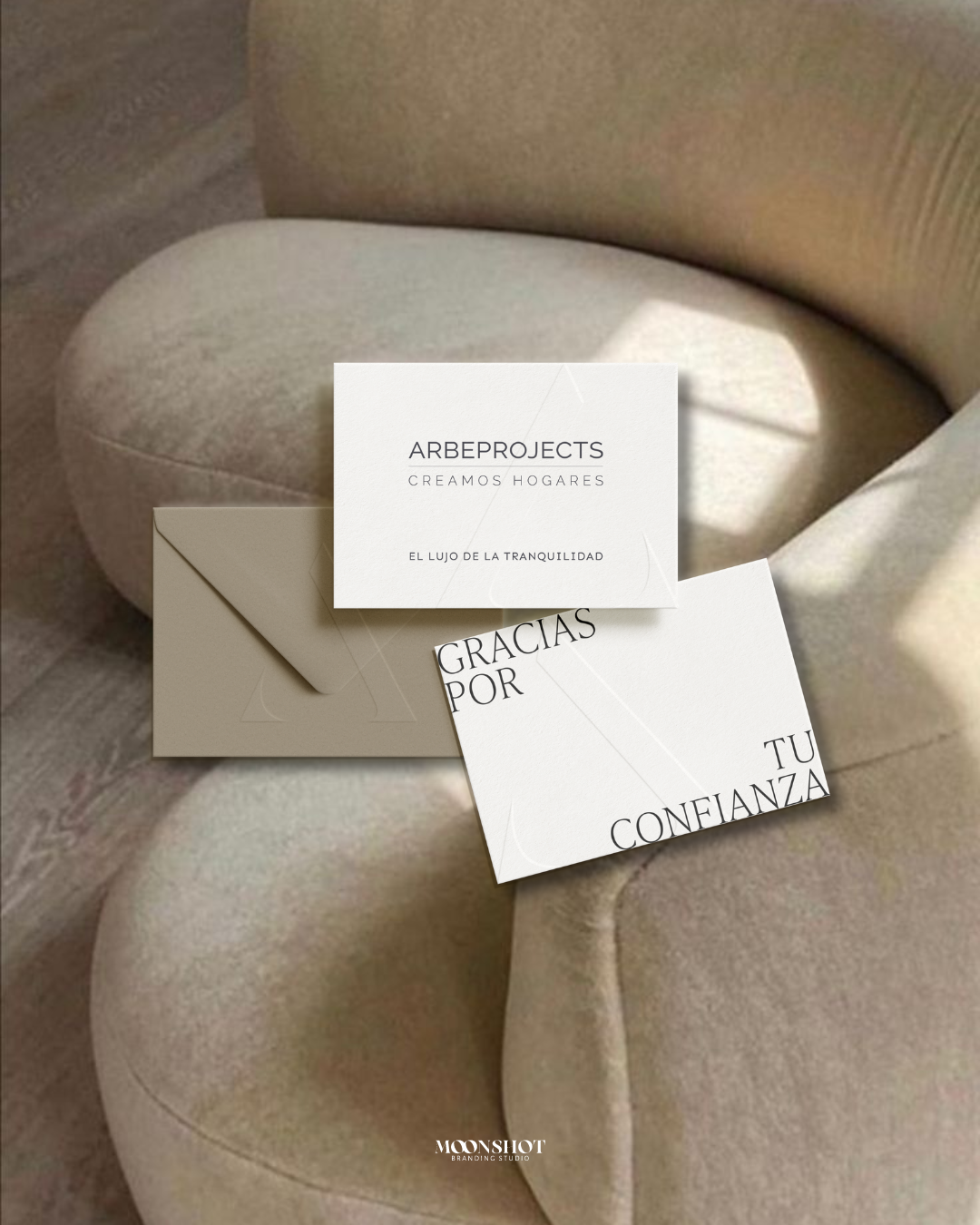 Arbeprojects-brand-design-tenerife-printables