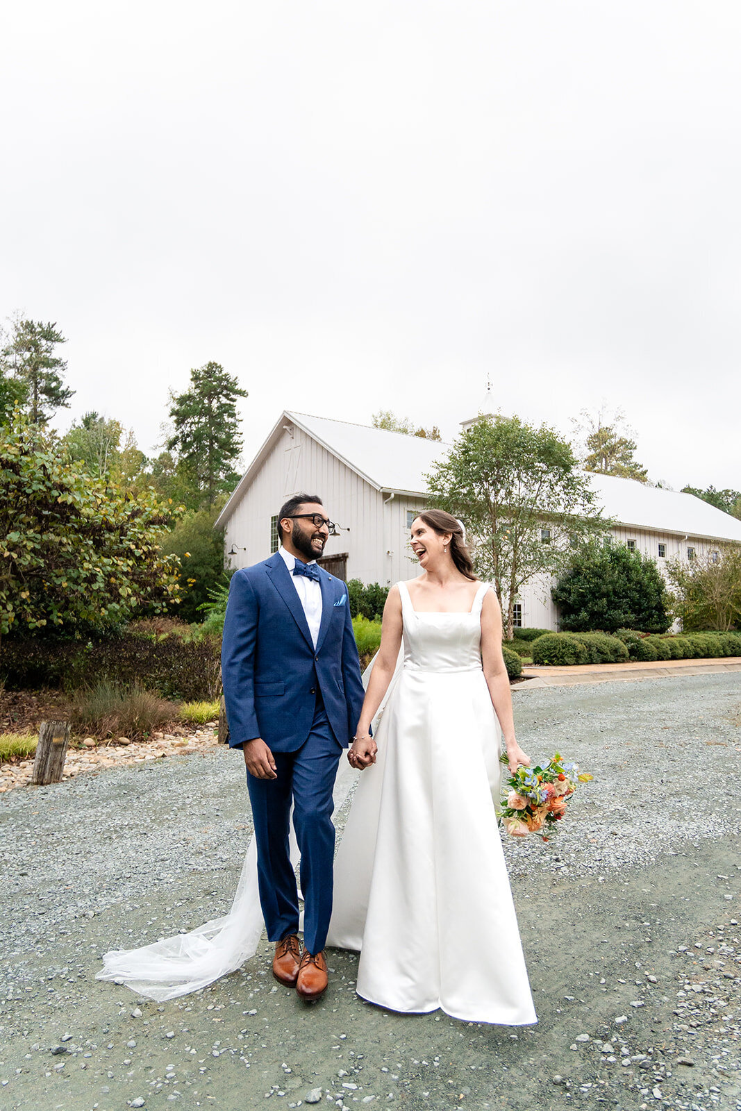 fall-wedding-the-barn-of-chapel-hill-melissa-and-sheldon-22_websize